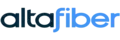 AltaFiber