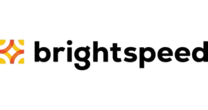 Brightspeed_Logo-removebg-preview