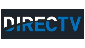 DirecTV-Logo-PNG2