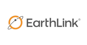 EarthLink_logo-removebg-preview