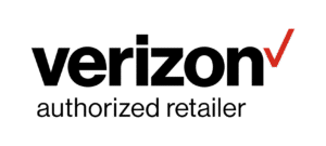 Verizon-Authorized-Retailer---Cellular-Plus-logo-637540887407623027 (1)