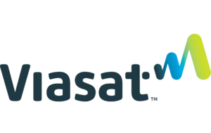 Viasat_logo_PNG1