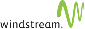 Windstream_logo_logotipo