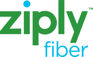 Ziply_Fiber_logo.svg_