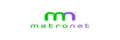 metronet-facebook-opengraph-2024-v1-removebg-preview